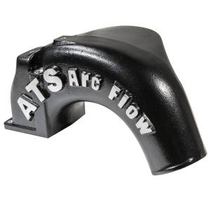 ATS Diesel Performance - ATS ArcFlow Intake for Dodge (2006-07) 5.9L Cummins Common Rail - Image 1