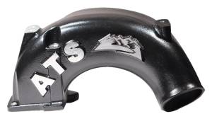 ATS ArcFlow Intake Manifold for Dodge (1998.5-02) 5.9L Cummins 24V