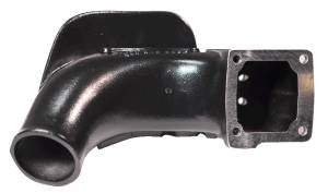 ATS Diesel Performance - ATS ArcFlow Intake Manifold for Dodge (1998.5-02) 5.9L Cummins 24V - Image 3