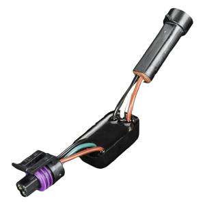ATS Diesel Performance - ATS Electronic Fuel Regulator for Dodge (1998-00) 5.9L Cummins - Image 1