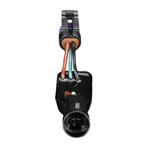 ATS Diesel Performance - ATS Electronic Fuel Regulator for Dodge (1998-00) 5.9L Cummins - Image 5
