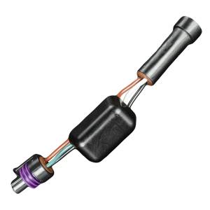 ATS Diesel Performance - ATS Electronic Fuel Regulator for Dodge (1998-00) 5.9L Cummins - Image 3