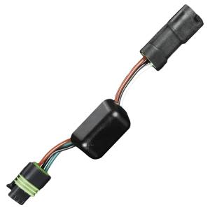ATS Diesel Performance - ATS Electronic Fuel Regulator for Dodge (2001) 5.9L Cummins - Image 3