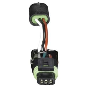 ATS Diesel Performance - ATS Electronic Fuel Regulator for Dodge (2001) 5.9L Cummins - Image 2
