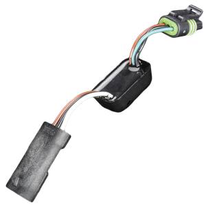 ATS Diesel Performance - ATS Electronic Fuel Regulator for Dodge (2001) 5.9L Cummins - Image 5