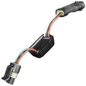 ATS Diesel Performance - ATS Electronic Fuel Regulator for Dodge (2001) 5.9L Cummins - Image 4