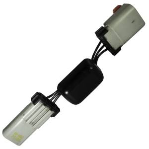 ATS Diesel Performance - ATS Electronic Fuel Regulator for Dodge (2002) 5.9L Cummins - Image 3