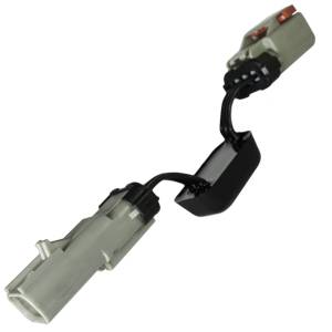 ATS Diesel Performance - ATS Electronic Fuel Regulator for Dodge (2002) 5.9L Cummins - Image 4