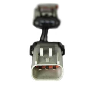 ATS Diesel Performance - ATS Electronic Fuel Regulator for Dodge (2002) 5.9L Cummins - Image 2