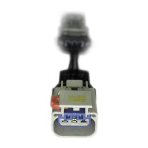 ATS Diesel Performance - ATS Electronic Fuel Regulator for Dodge (2002) 5.9L Cummins - Image 5