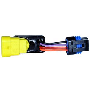 ATS Diesel Performance - ATS Electronic Fuel Regulator for Dodge (2003-07) 5.9L Cummins - Image 4