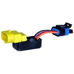 ATS Diesel Performance - ATS Electronic Fuel Regulator for Dodge (2003-07) 5.9L Cummins - Image 3