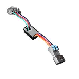 ATS Diesel Performance - ATS Electronic Fuel Regulator for Dodge (2007.5-22) 6.7L Cummins - Image 3