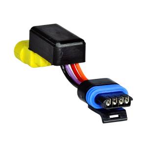 ATS Diesel Performance - ATS Electronic Fuel Regulator for Dodge (2003-07) 5.9L Cummins - Image 5
