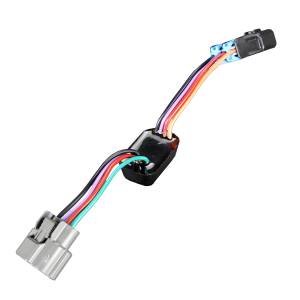 ATS Diesel Performance - ATS Electronic Fuel Regulator for Dodge (2007.5-22) 6.7L Cummins - Image 2