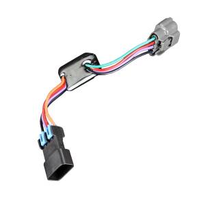 ATS Diesel Performance - ATS Electronic Fuel Regulator for Dodge (2007.5-22) 6.7L Cummins - Image 4