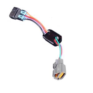 ATS Diesel Performance - ATS Electronic Fuel Regulator for Dodge (2007.5-22) 6.7L Cummins - Image 5