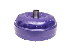 ATS Five Star Viskus Clutch Drive Torque Converter 5R110 for Ford (2003-07) 6.0L Power Stroke