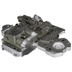 ATS Diesel Performance - ATS Towing Valve Body for Dodge (2003-04) 48RE 5.9L Cummins - Image 4