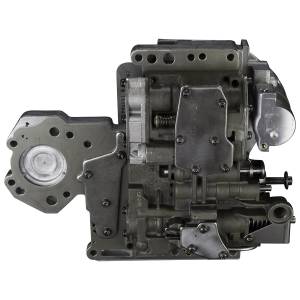 ATS Valve Body Assembly for Dodge (2004.5-07) Towing Edition 48RE, 5.9L Cummins