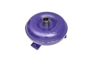 ATS Diesel Performance - ATS Transmission Package for Jeep (2012-18) Nag1/722.36 4X4 Wrangler, Stage 1 - Image 2
