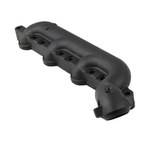 BD Diesel Performance - BD Diesel Exhaust Manifold Kit for Ford (1999-03) F-250/F-350/F-450/F-550 7.3L Power Stroke - Image 1