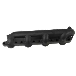 BD Diesel Performance - BD Diesel Exhaust Manifold Kit for Ford (1999-03) F-250/F-350/F-450/F-550 7.3L Power Stroke - Image 3