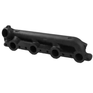 BD Diesel Performance - BD Diesel Exhaust Manifold Kit for Ford (1999-03) F-250/F-350/F-450/F-550 7.3L Power Stroke - Image 4