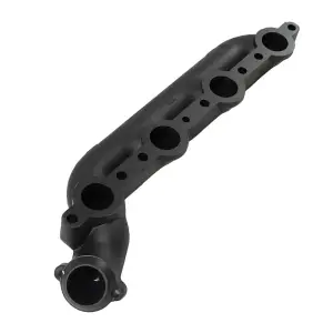 BD Diesel Performance - BD Diesel Exhaust Manifold for Ford (1999-03) F-250/F-350/F-450/F-550 7.3L Power Stroke (Driver Side) - Image 3