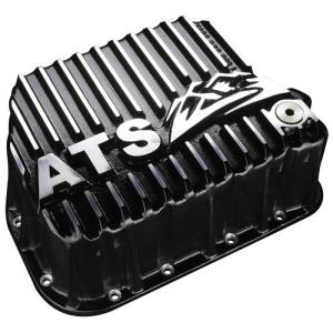 ATS Diesel Performance - ATS Automatic Performance Transmission for Dodge (1998.5-99) 5.9L Cummins, 47-RE Stage 5 Kit, (2WD) w/ Speedo Adapter - Image 3
