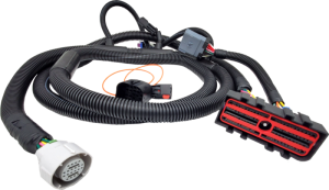 ATS Diesel Performance - ATS Full Allison Conversion Kit Transmission Build for Dodge (2007.5-09) AS68RC 6.7L Cummins 2WD, Stage 2 - Image 1