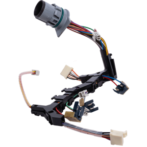 ATS Diesel Performance - ATS Install Kit Allison Conversion Replaces for Dodge/Ram (2019-23) AS69RC Cummins 2WD - Image 3