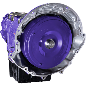 ATS Diesel Performance - ATS Stage 1 Transmission Package for Dodge/Ram/Chrysler (2012-13) 65RFE 4.7L / 5.7L 4X4 Hemi - Image 4
