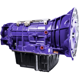 ATS Diesel Performance - ATS Stage 2 Transmission Package for Dodge/Ram/Chrysler (2012-13) 65RFE 4.7L / 5.7L 2WD Hemi - Image 2