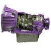 ATS Diesel Performance - ATS Transmission Package for Chevy/GMC (2010.5-16) 2500/3500 Allison LCT1000 6-Speed 4X4 LML Duramax, Stage 1 (with PTO) - Image 4