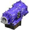 ATS Diesel Performance - ATS Transmission Package for Chevy/GMC (2010.5-16) 2500/3500 Allison LCT1000 6-Speed 4X4 LML Duramax, Stage 1 (with PTO) - Image 5