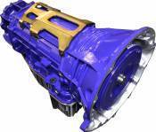 ATS Diesel Performance - ATS Transmission Package for Dodge (2003-09) 545RFE 5.7L 4X4 Hemi, Stage 3 - Image 4