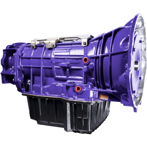 ATS Diesel Performance - ATS Transmission Package for Dodge/Chrysler (2010-11) 545RFE 4.7L/5.7L Hemi 2WD, Stage 5 - Image 1