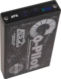 ATS Diesel Performance - ATS Transmission Package for Ford (2011-14) 6R140 Superduty 4X4 6.7L Power Stroke, Stage 4 - Image 5
