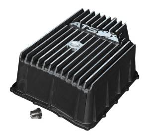 ATS Diesel Performance - ATS Transmission Package for Ford (2011-14) F-250/F-350/F-450 6R140 6.7L Superduty 2WD Power Stroke, Stage 3 - Image 3
