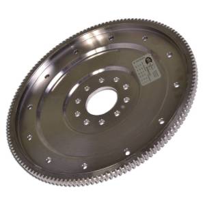 ATS Diesel Performance - ATS Transmission Package for Ford (2011-14) F-250/F-350/F-450 6R140 6.7L Superduty 2WD Power Stroke, Stage 3 (with PTO) - Image 6