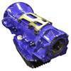 ATS Diesel Performance - ATS Transmission Package for Ram (2010-11) 2500/3500 545RFE 5.7L 2WD Hemi, Stage 2 - Image 2