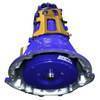 ATS Diesel Performance - ATS Transmission Package for Ram (2010-11) 2500/3500 545RFE 5.7L 2WD Hemi, Stage 2 - Image 3
