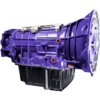 ATS Diesel Performance - ATS Transmission Package for Ram (2010-11) 2500/3500 545RFE 5.7L 2WD Hemi, Stage 2 - Image 4