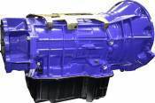 ATS Diesel Performance - ATS Transmission Package for Ram (2010-22) 545RFE 5.7L 4X4 Hemi, Stage 4 - Image 2