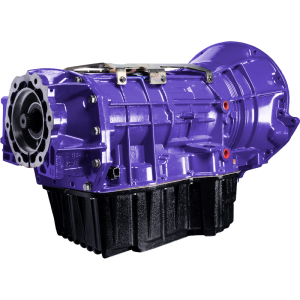 ATS Diesel Performance - ATS Transmission Package for Ram (2013-18) 66RFE 5.7L / 6.4L 2WD Hemi, Stage 5 - Image 3