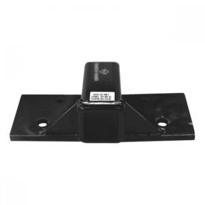 Ranch Hand - Ranch Hand 2" Bolt-on Bumper Hitch Receiver Tube - Image 5