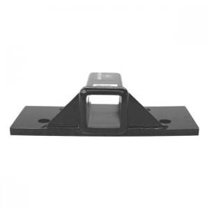 Ranch Hand - Ranch Hand 2" Bolt-on Bumper Hitch Receiver Tube - Image 2