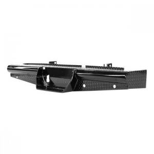 Ranch Hand - Ranch Hand Legend Rear Bumper for Dodge/Ram (2010-18) 2500/3500 - Image 5