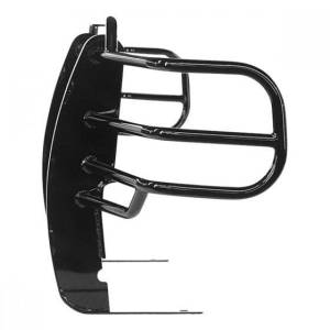 Ranch Hand - Ranch Hand Legend Grille Guard for Chevy (1999-06) 1500/Suburban 1500/Tahoe - Image 3
